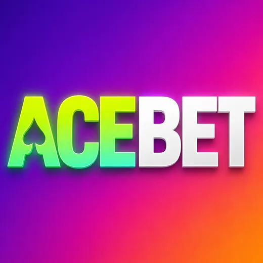 Acebet Casino
